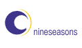 NineSeasons NewMedia
